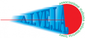 Logo Aivela